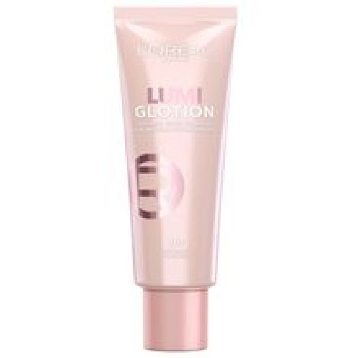 Lumi Glotion Highlighter 40 ml