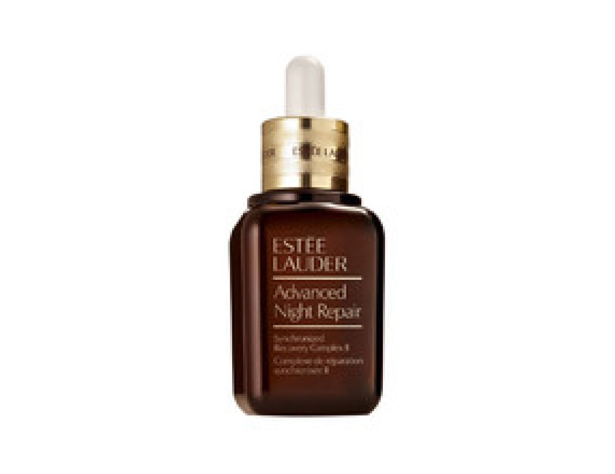 Estee Lauder-Advanced Night Repair Synchronized (Recovery Complex) - anti-aging serum-50ml