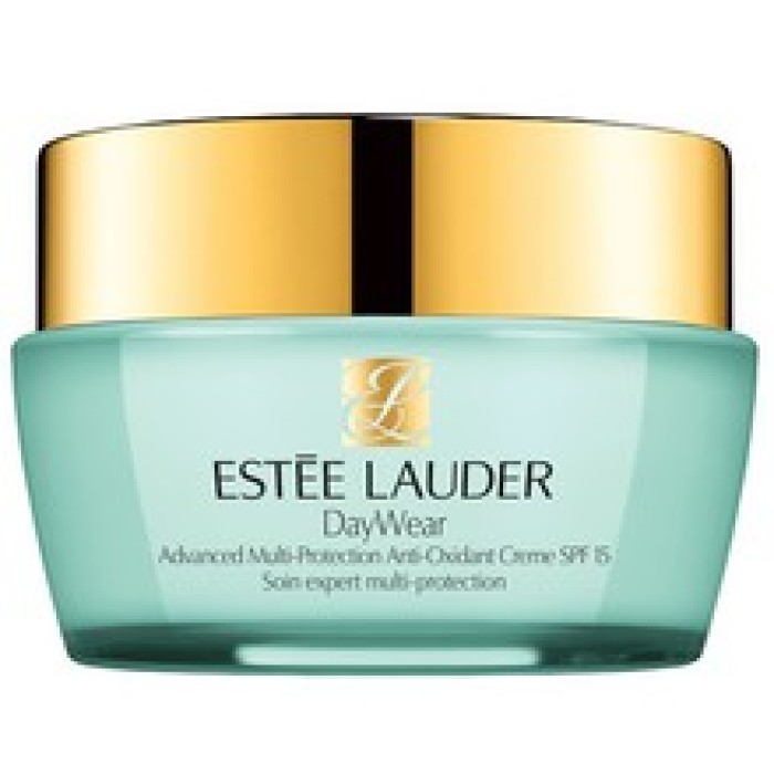 Estee Lauder-Daywear Plus Anti-Oxidant Cream (Dry Skin) - Antioxidant Cream-50ml Estee Lauder-Daywear Plus Anti-Oxidant Cream (Dry Skin) - Antioxidant Cream-50ml