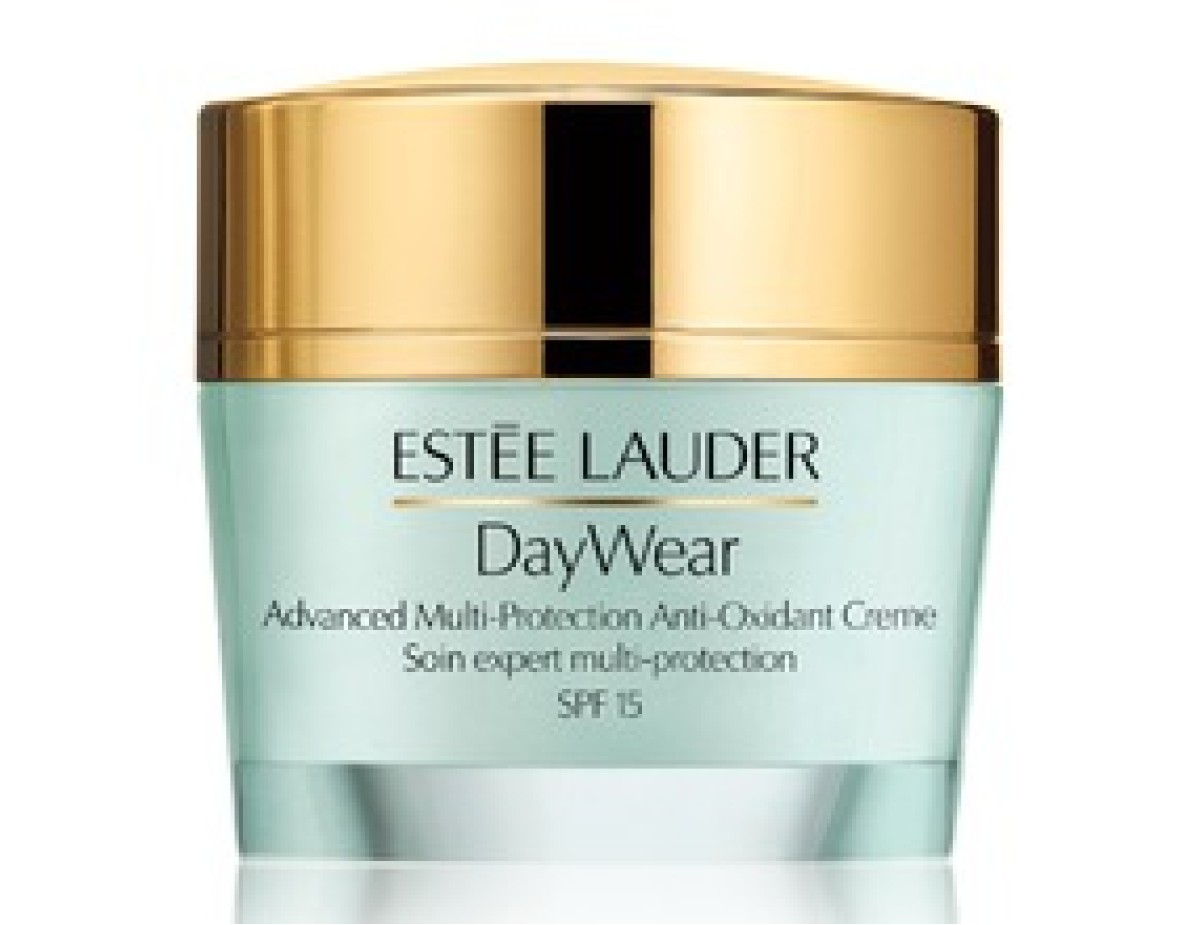 Estee Lauder-Daywear Plus Anti-Oxidant Creme (Normal to Combination Skin) - Antioxidant Cream-30ml Estee Lauder-Daywear Plus Anti-Oxidant Creme (Normal to Combination Skin) - Antioxidant Cream-30ml