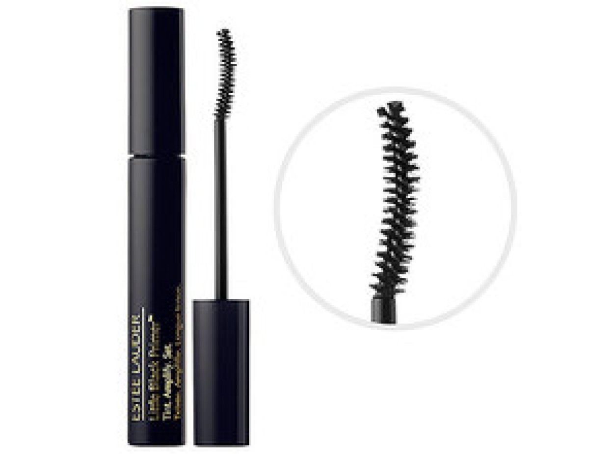 Estee Lauder-Little Black Primer 6 ml Estee Lauder-Little Black Primer 6 ml