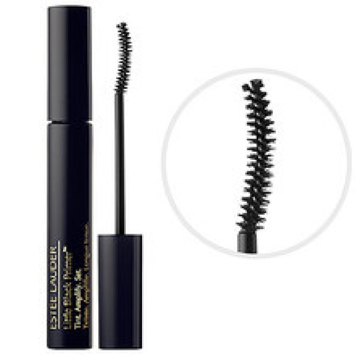 Estee Lauder-Little Black Primer 6 ml Estee Lauder-Little Black Primer 6 ml
