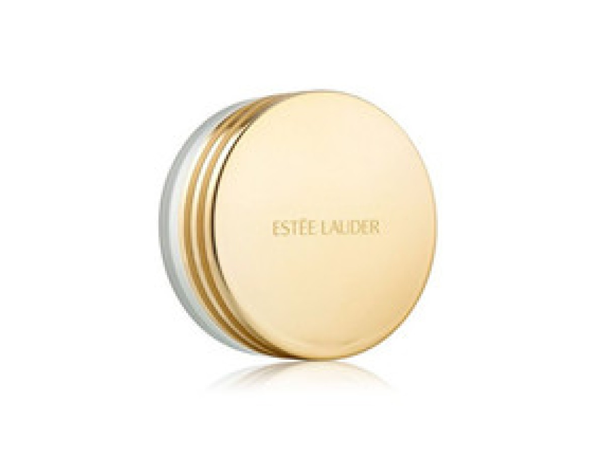 Estee Lauder-Advanced Night Repair Micro Cleansing Balm-70ml