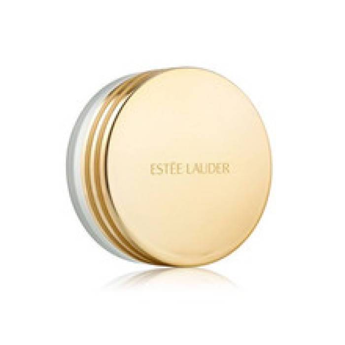 Estee Lauder-Advanced Night Repair Micro Cleansing Balm-70ml