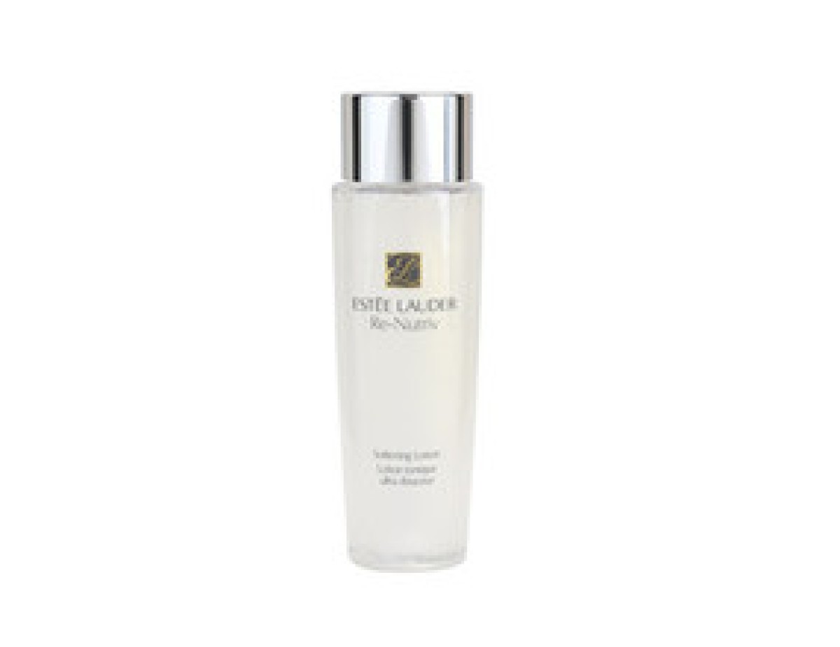 Estee Lauder-Toning Re-Nutriv (Softening Lotion) 250 ml-250ml Estee Lauder-Toning Re-Nutriv (Softening Lotion) 250 ml-250ml