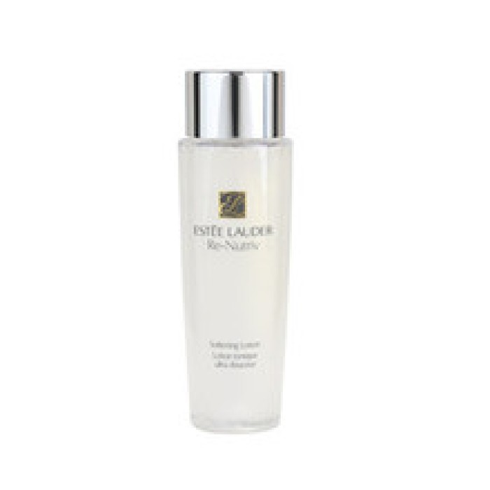 Estee Lauder-Toning Re-Nutriv (Softening Lotion) 250 ml-250ml