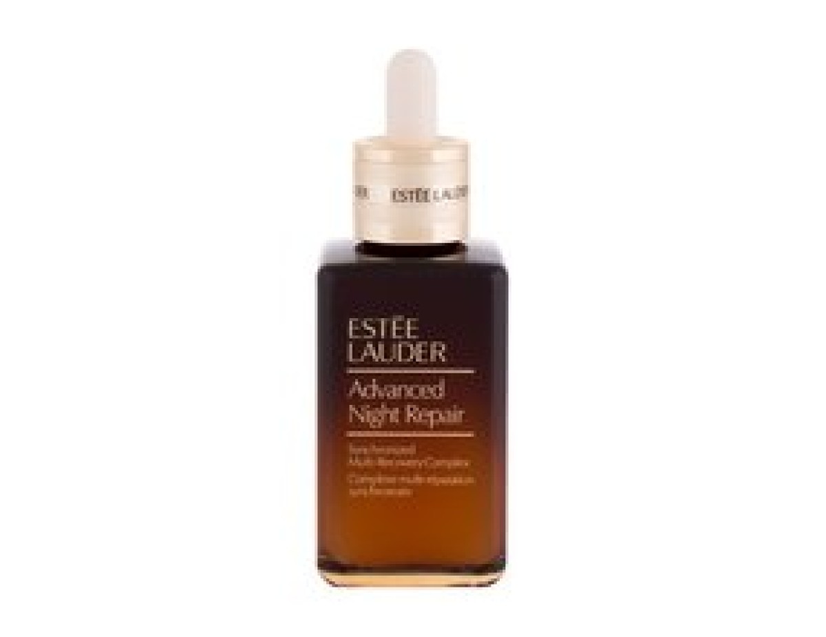 Estee Lauder-Advanced Night Repair Multi-Recovery Complex Serum - Skin serum against the signs of skin aging-100ml