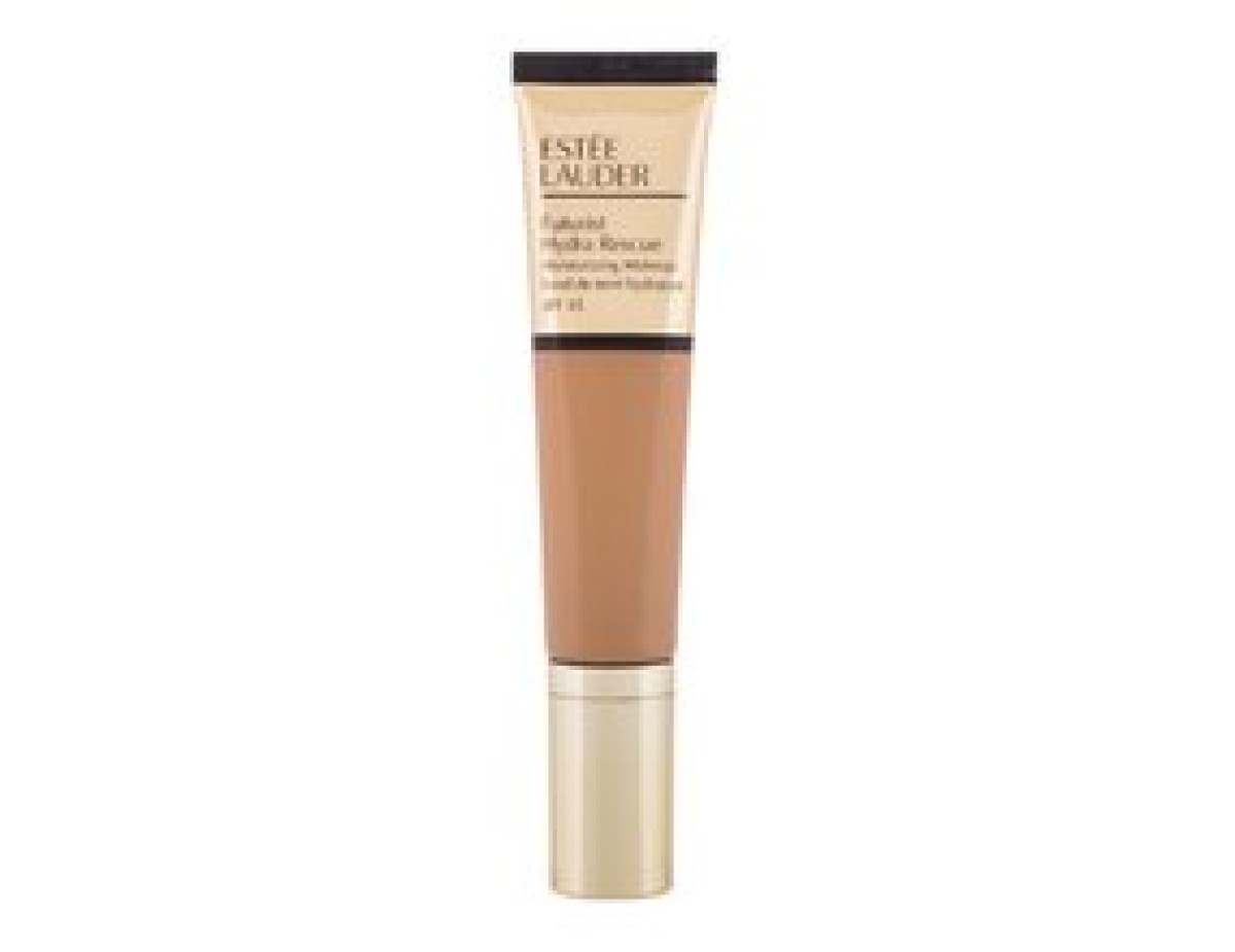 Estee Lauder-Futurist Hydra Rescue Foundation SPF 45 35 ml