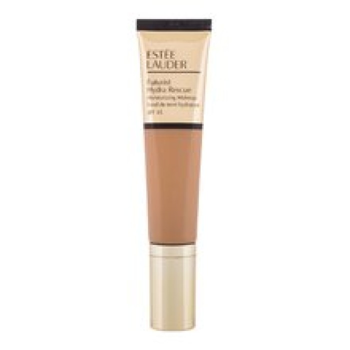 Estee Lauder-Futurist Hydra Rescue Foundation SPF 45 35 ml