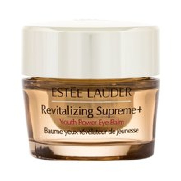 Estee Lauder-Revitalizing Supreme+ Youth Power Eye Balm-15ml