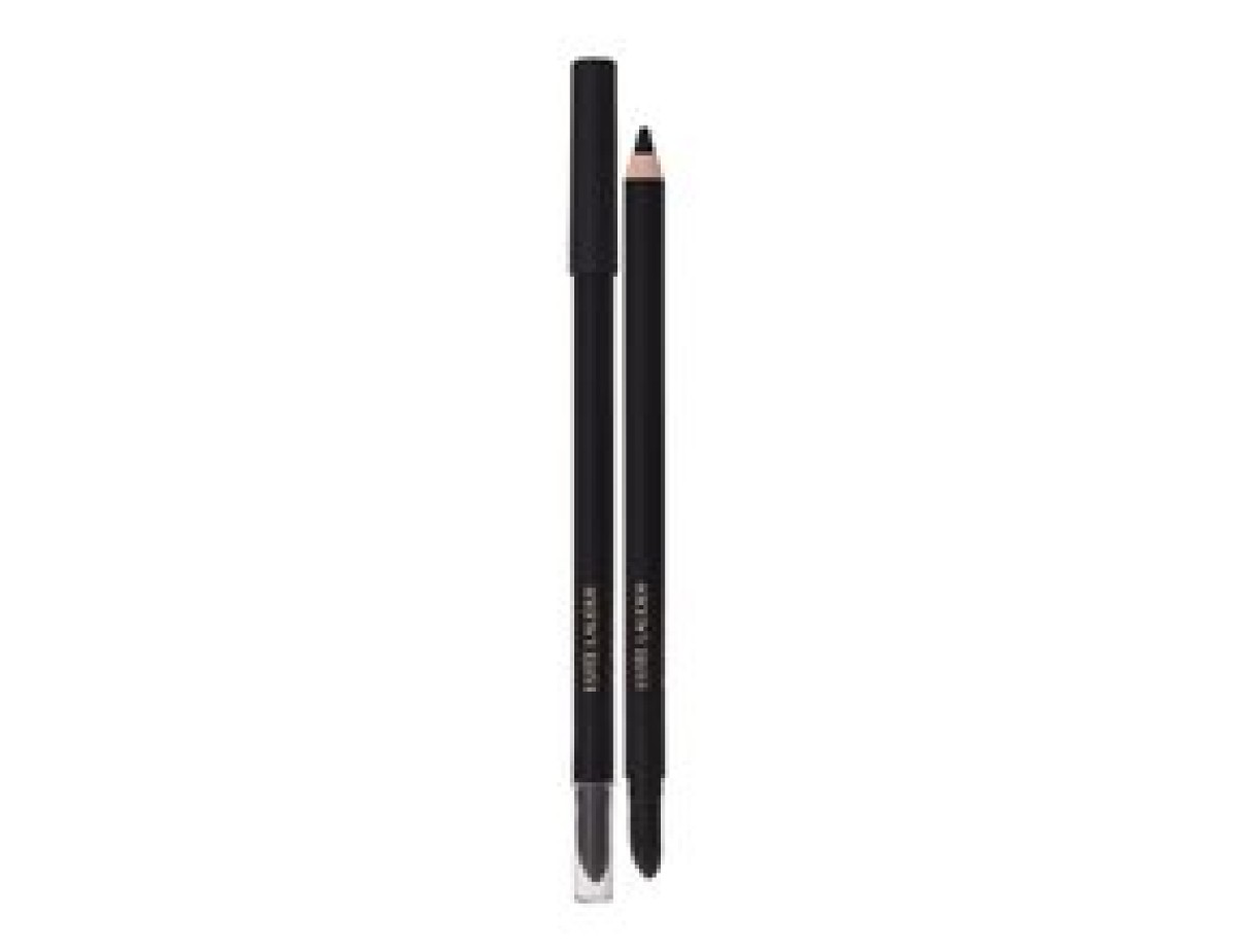 Estee Lauder-Double Wear Gel Eye Pencil Waterproof 1,2 g
