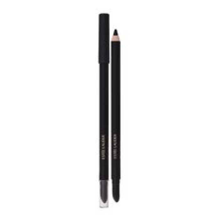 Estee Lauder-Double Wear Gel Eye Pencil Waterproof 1,2 g