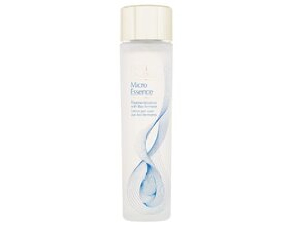 Estee Lauder-Micro Essence Treatment Lotion Bio-Ferment-200ml
