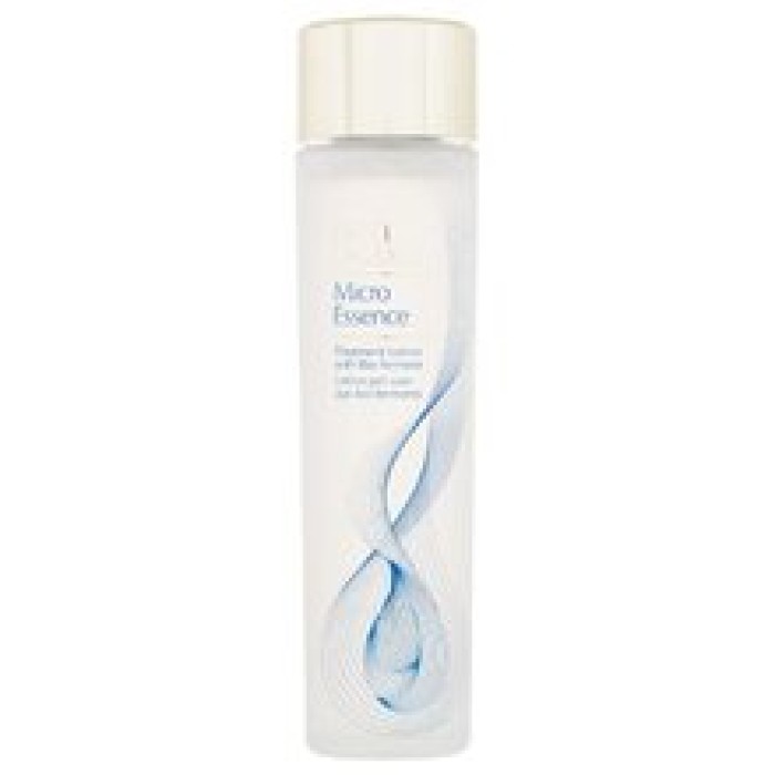 Estee Lauder-Micro Essence Treatment Lotion Bio-Ferment-200ml
