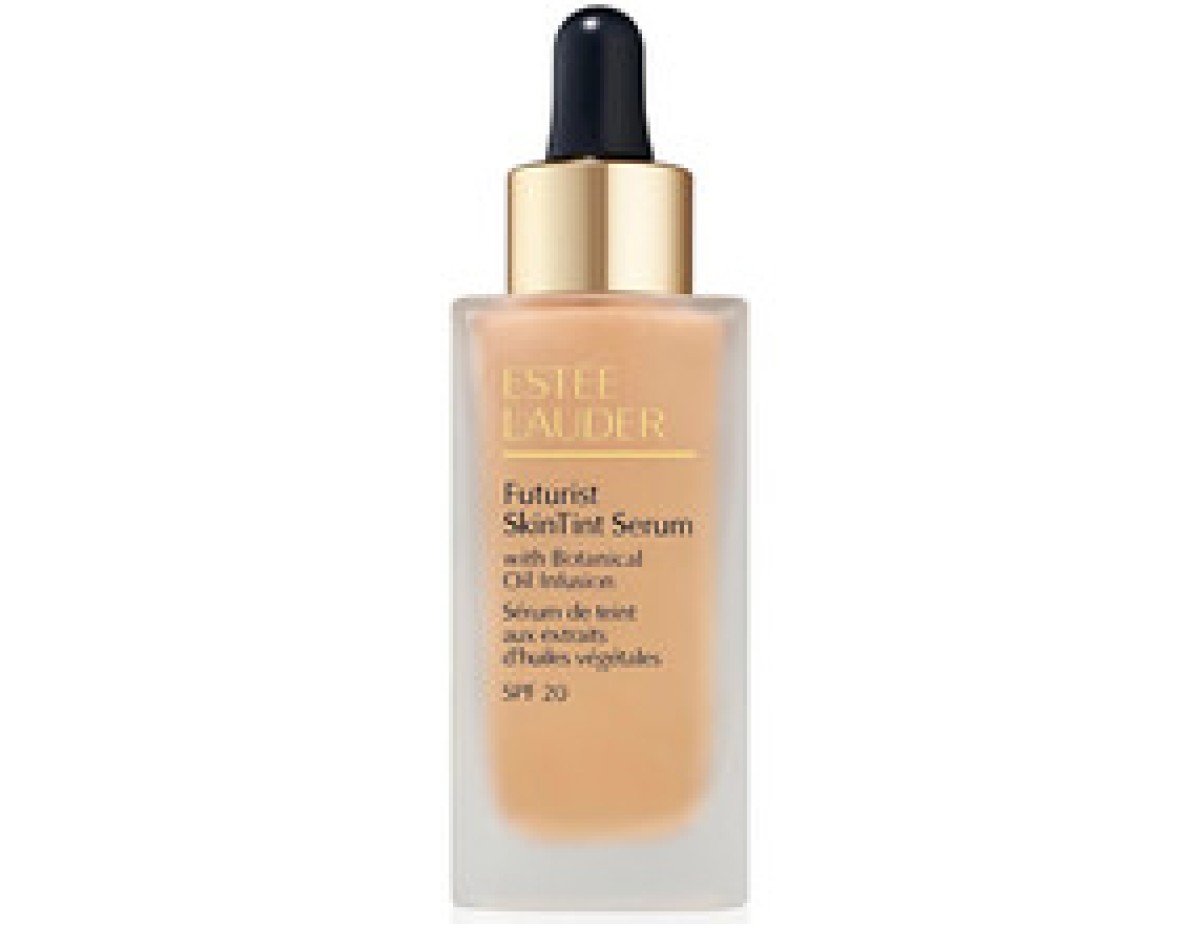 Estee Lauder-Futurist SkinTint Serum 30 ml Estee Lauder-Futurist SkinTint Serum 30 ml