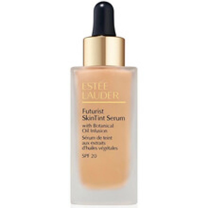Estee Lauder-Futurist SkinTint Serum 30 ml