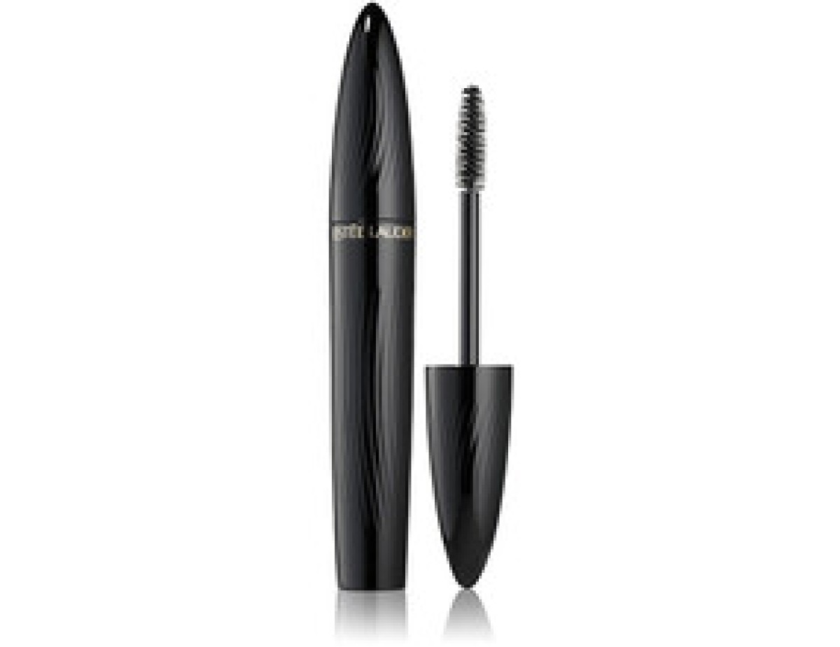 Estee Lauder-Turbo Lash Mascara 8 ml Estee Lauder-Turbo Lash Mascara 8 ml
