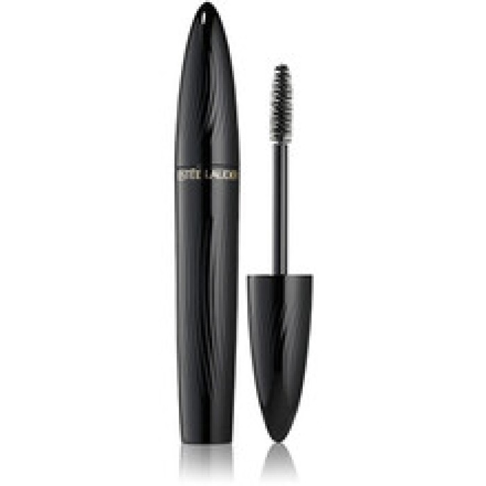 Estee Lauder-Turbo Lash Mascara 8 ml