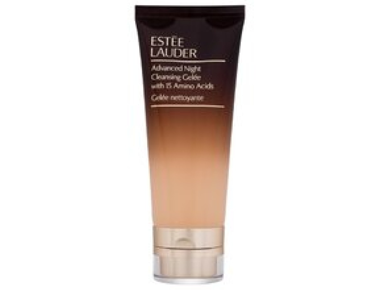 Estee Lauder-Advanced Night Cleansing Gelée-100ml