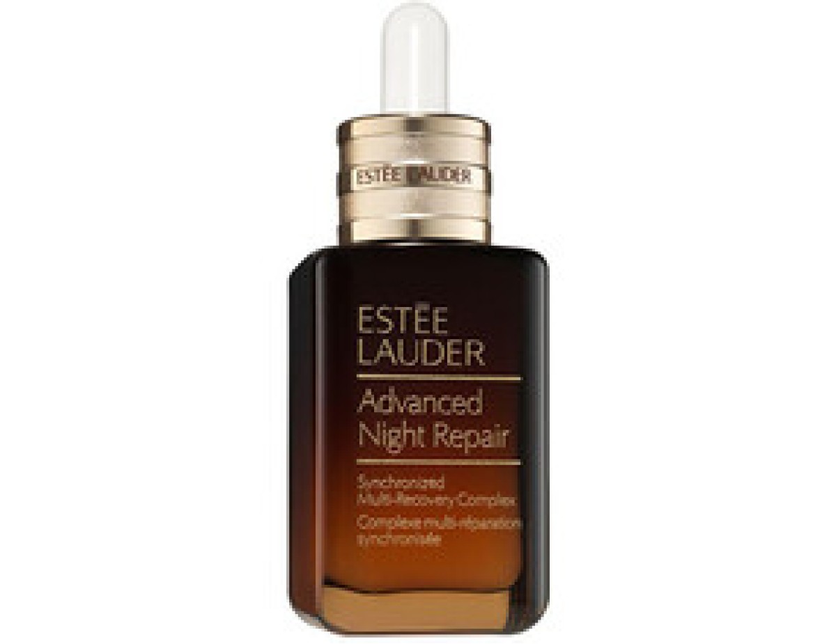 Estee Lauder-Advanced Night Repair Synchronized Multi-Recovery Complex - Noční sérum pro zralou pleť-7ml Estee Lauder-Advanced Night Repair Synchronized Multi-Recovery Complex - Noční sérum pro zralou pleť-7ml