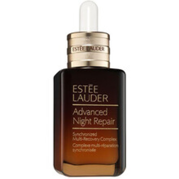 Estee Lauder-Advanced Night Repair Synchronized Multi-Recovery Complex - Noční sérum pro zralou pleť-7ml