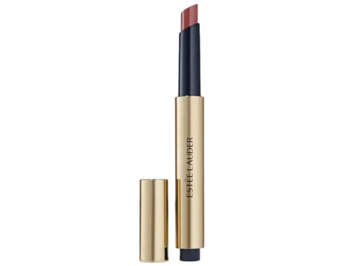 Estee Lauder-Pure Color Melt on Glosstick - Lesk na rty 1,8 g