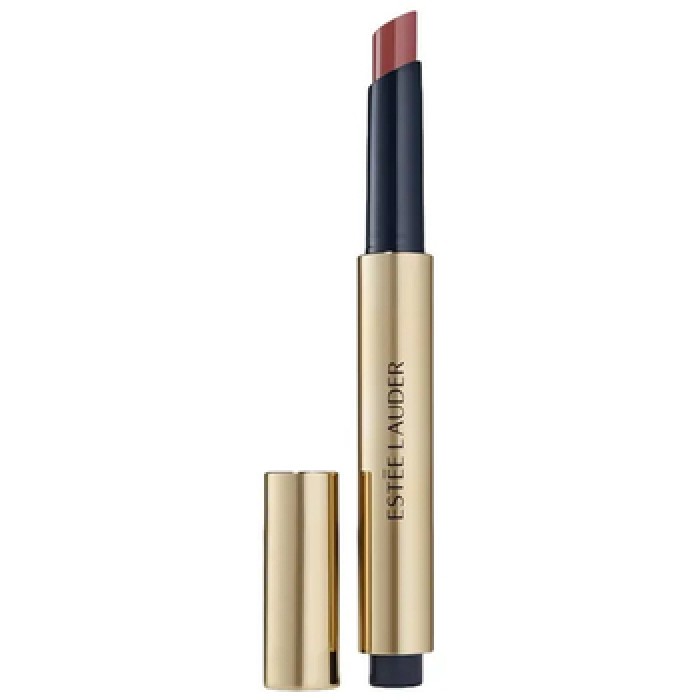 Estee Lauder-Pure Color Melt on Glosstick - Lesk na rty 1,8 g Estee Lauder-Pure Color Melt on Glosstick - Lesk na rty 1,8 g