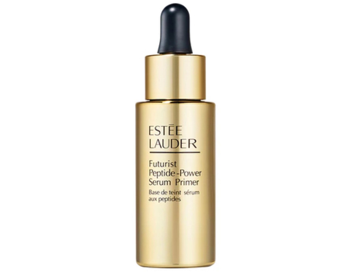 Estee Lauder-Futurist Peptide-Power Serum Primer 27 ml