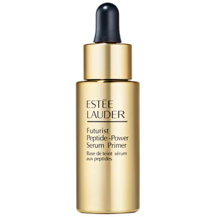 Estee Lauder-Futurist Peptide-Power Serum Primer 27 ml