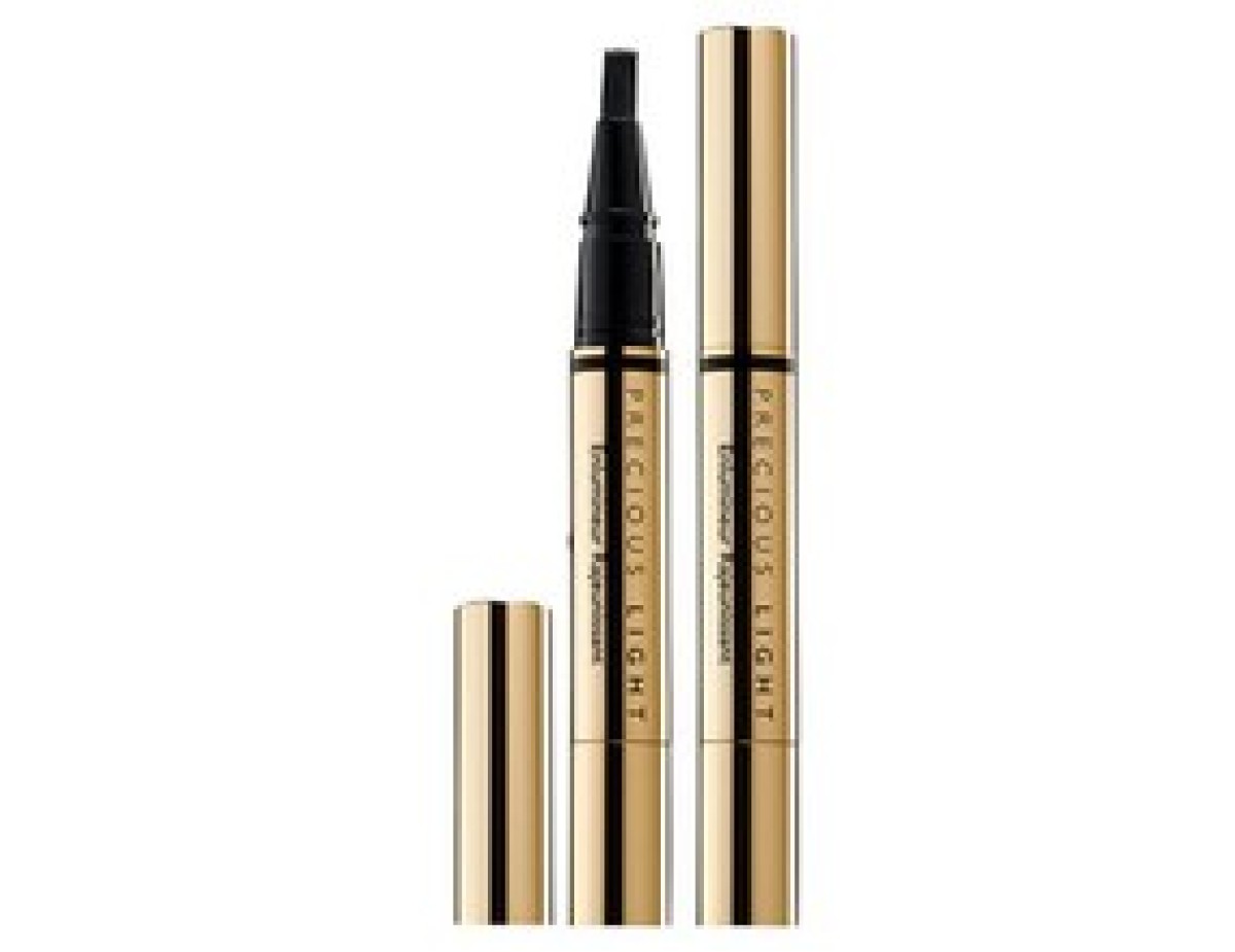 Parure Gold Precious Light Rejuvenating Illuminator