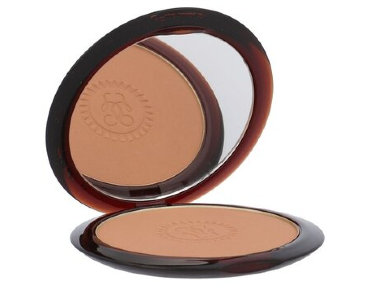 Terracotta The Bronzing Powder 8,5 g Terracotta The Bronzing Powder 8,5 g