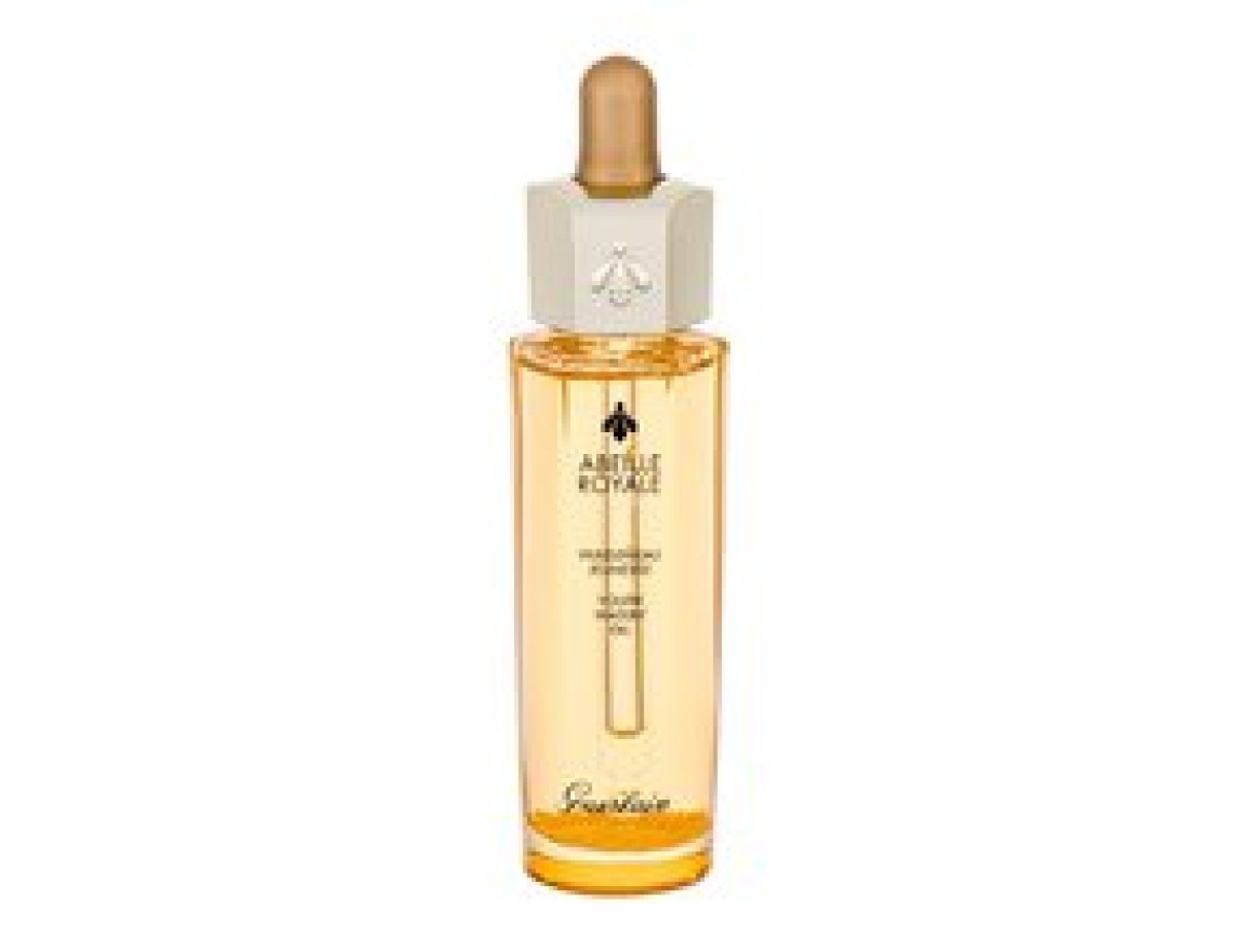 Guerlain-Abeille Royale Youth Watery Oil - Firming anti-aging serum-50ml Guerlain-Abeille Royale Youth Watery Oil - Firming anti-aging serum-50ml