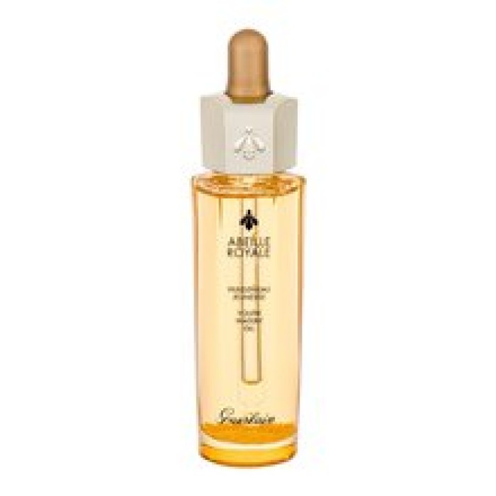 Guerlain-Abeille Royale Youth Watery Oil - Firming anti-aging serum-50ml Guerlain-Abeille Royale Youth Watery Oil - Firming anti-aging serum-50ml