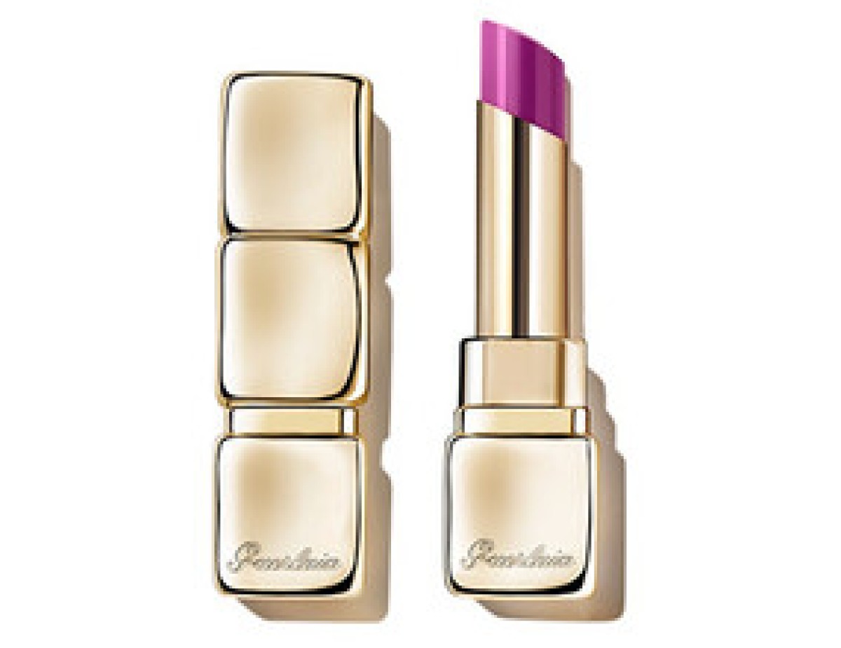Guerlain-KissKiss Bee Glow 3,2 g