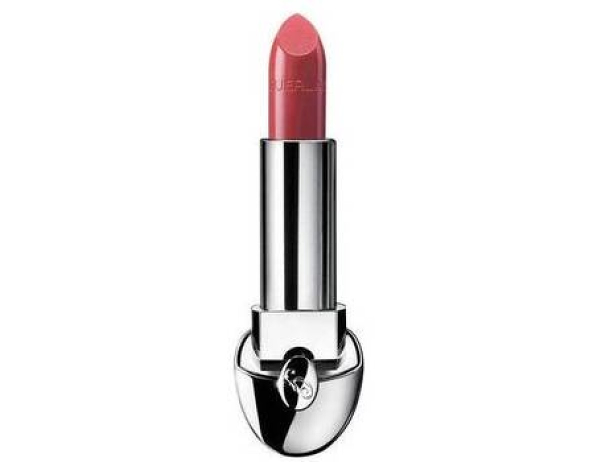 Guerlain-Rouge G De Guerlain Satin Lipstick 3,5 g