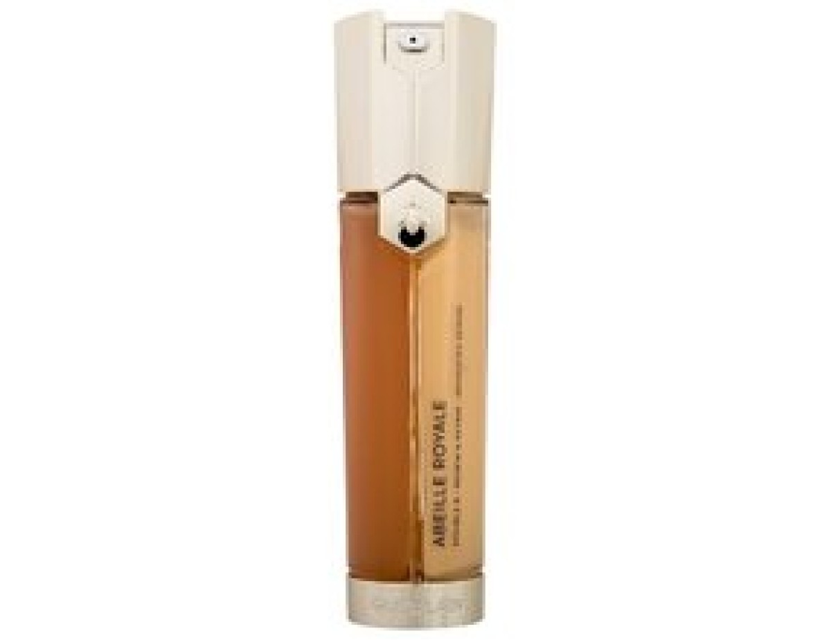 Guerlain-Abeille Royale Double R Renew & Repair Advanced Serum - Exfoliační a liftingové pleťové sérum-50ml Guerlain-Abeille Royale Double R Renew & Repair Advanced Serum - Exfoliační a liftingové pleťové sérum-50ml
