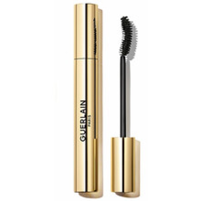 Guerlain-Noir G 24h Intense Volume & Curl Mascara 6,5 g
