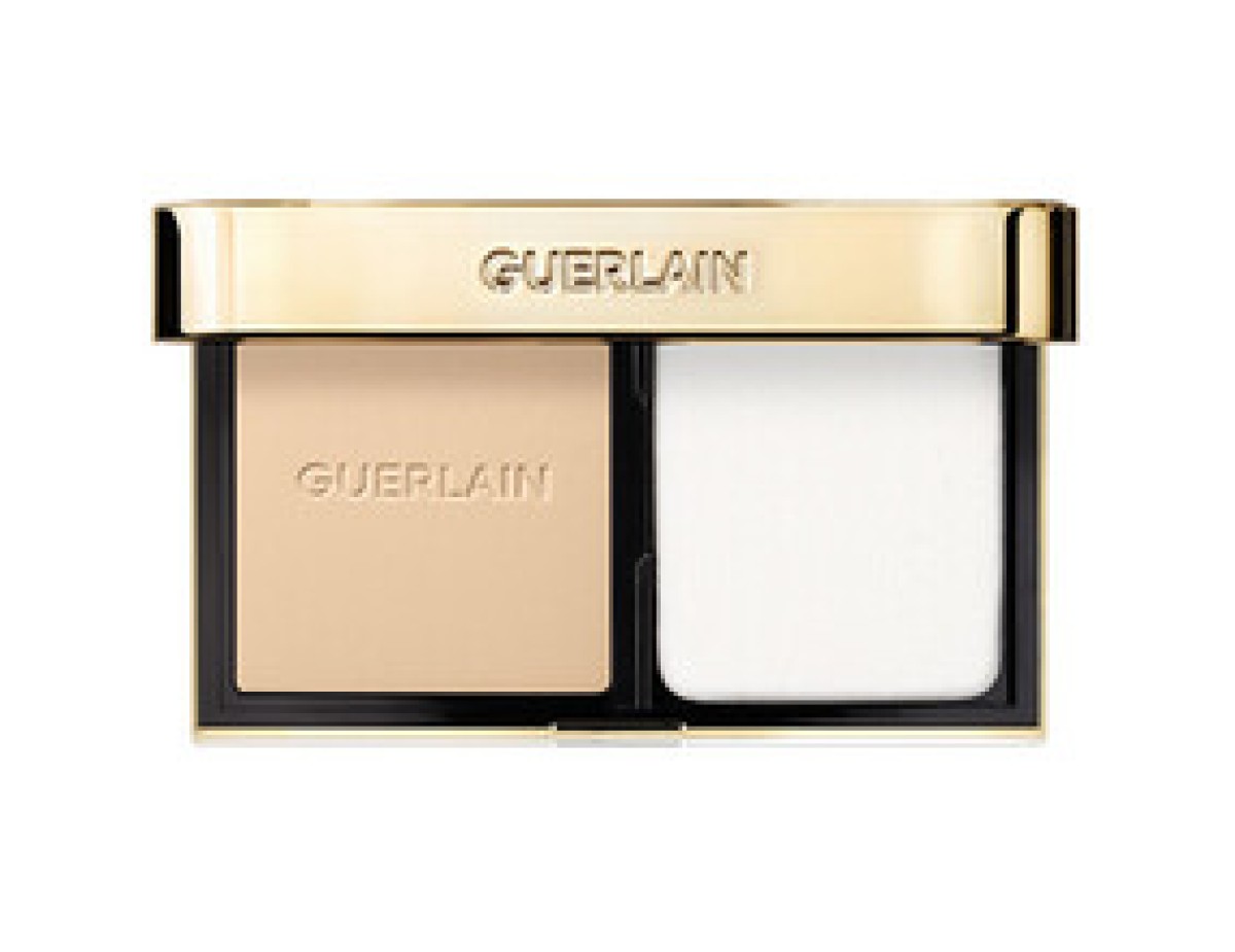 Parure Gold Skin Control Hight Perfection Matte Compact Foundation 8,7 g Parure Gold Skin Control Hight Perfection Matte Compact Foundation 8,7 g