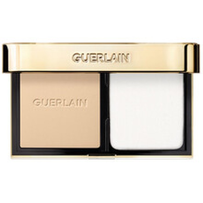 Parure Gold Skin Control Hight Perfection Matte Compact Foundation 8,7 g Parure Gold Skin Control Hight Perfection Matte Compact Foundation 8,7 g