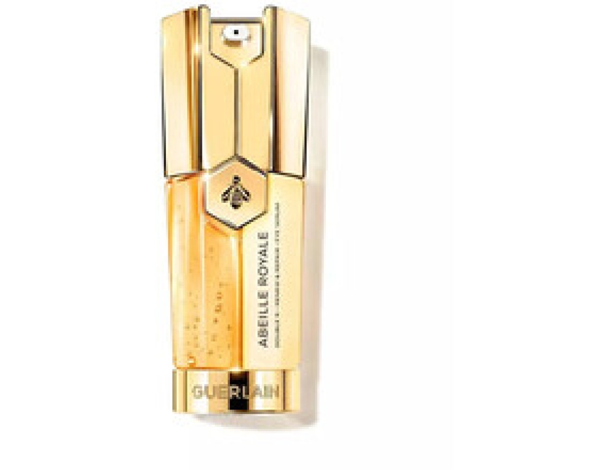 Abeille Royale Double R Renew & Repair Eye Serum-20ml Abeille Royale Double R Renew & Repair Eye Serum-20ml