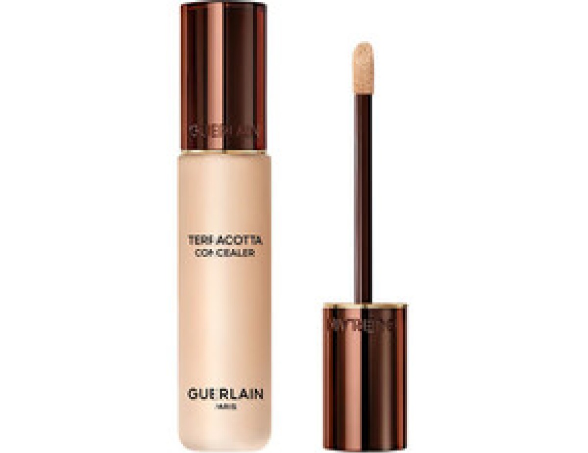 Guerlain-Terracotta Concealer 11,5 ml Guerlain-Terracotta Concealer 11,5 ml