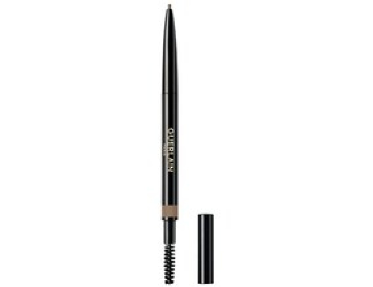 Guerlain-Brow G Eyebrow Pencil 0,09 g