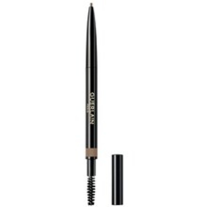 Guerlain-Brow G Eyebrow Pencil 0,09 g