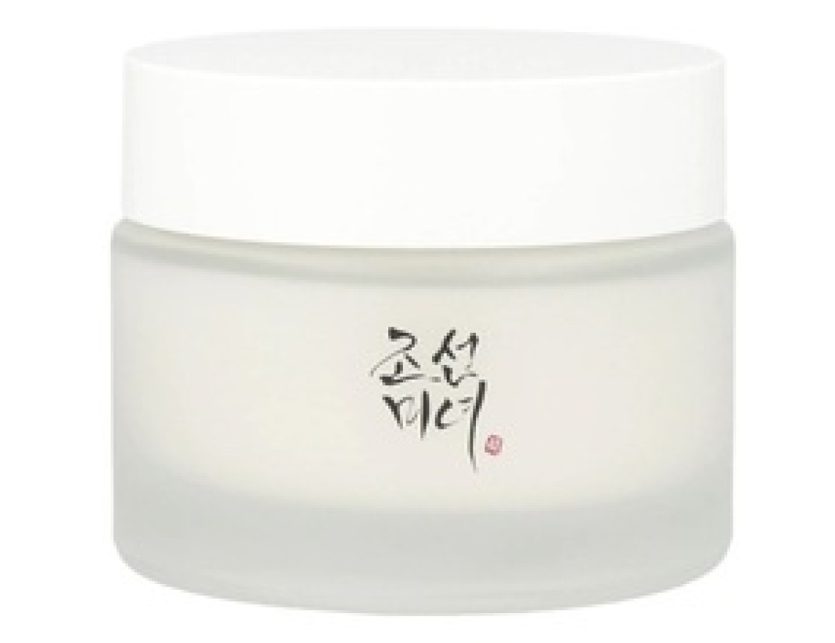 Dynasty Hydrating Cream-50ml