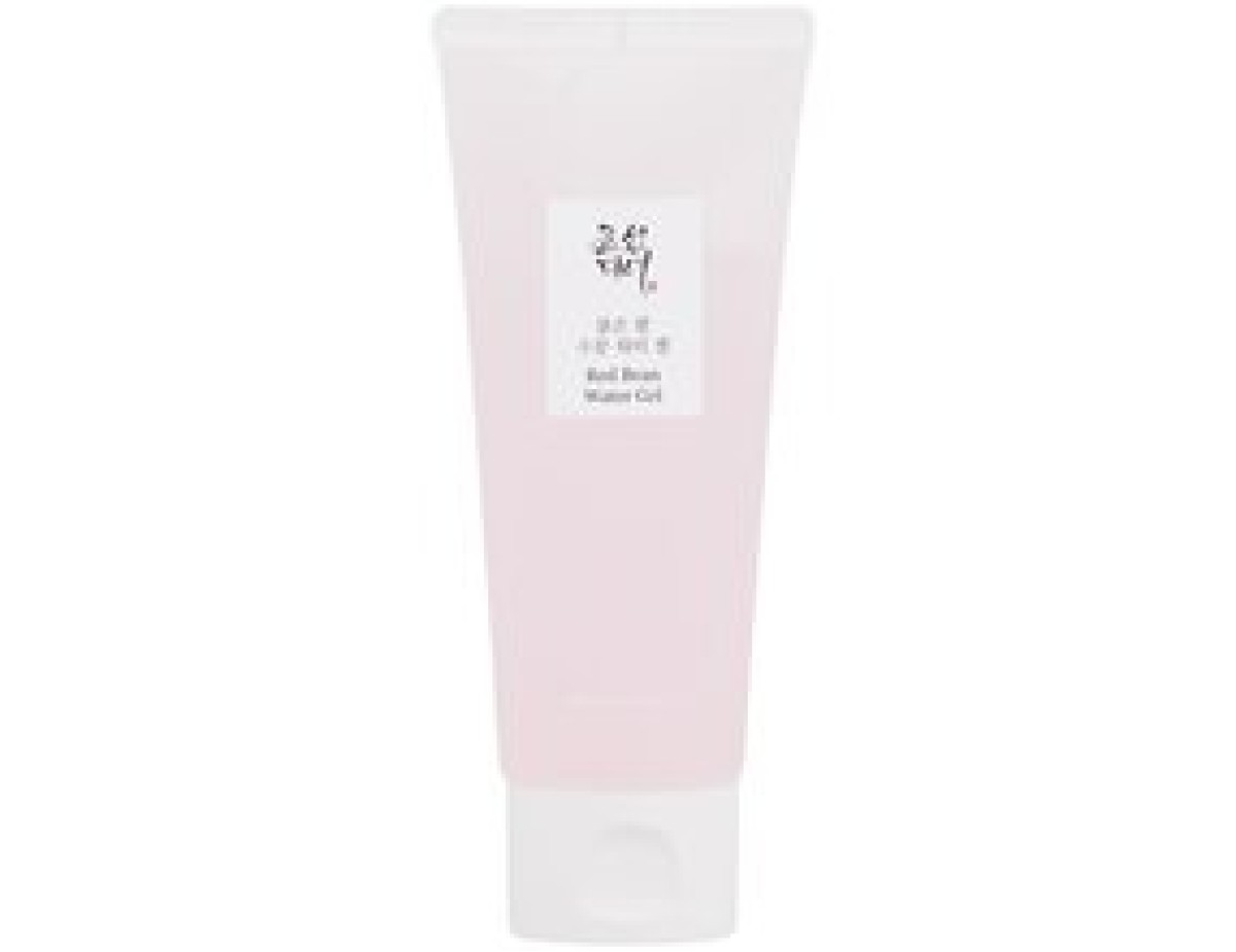 Beauty of Joseon-Red Bean Water Gel-100ml Beauty of Joseon-Red Bean Water Gel-100ml