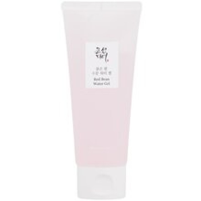 Beauty of Joseon-Red Bean Water Gel-100ml