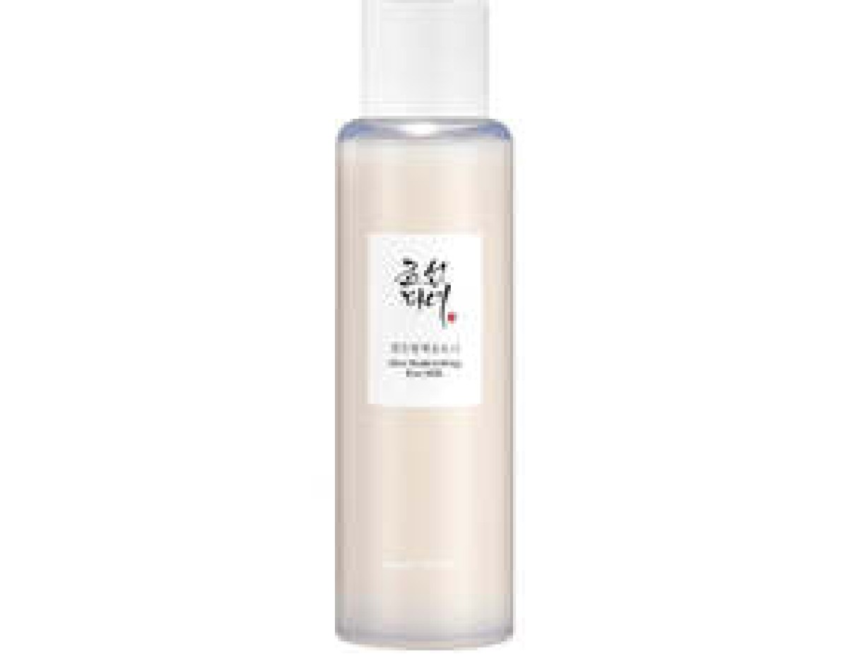 Beauty of Joseon-Glow Replenishing Rice Milk - Rozjasňující tonikum pro citlivou a suchou pleť-150ml Beauty of Joseon-Glow Replenishing Rice Milk - Rozjasňující tonikum pro citlivou a suchou pleť-150ml