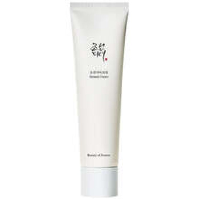 Beauty of Joseon-Beauty Of Joseon Dynasty Cream - Hydratační pleťový krém-100ml