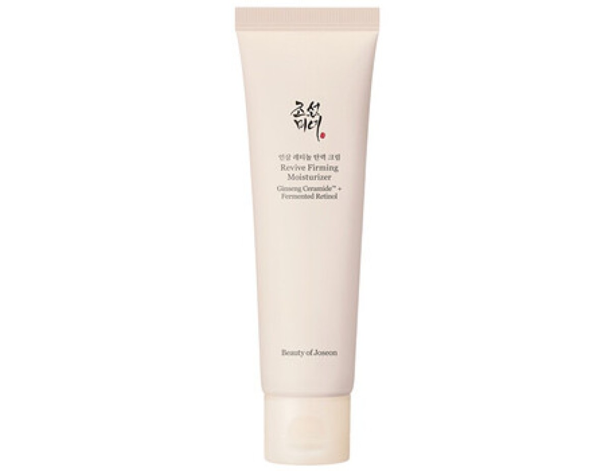 Beauty of Joseon-Revive Firming Moisturizer-60ml
