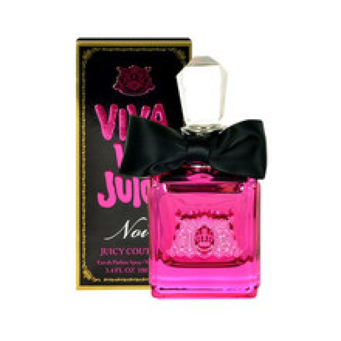 Juicy Couture-Viva La Juicy Noir EDP-50ml Juicy Couture-Viva La Juicy Noir EDP-50ml